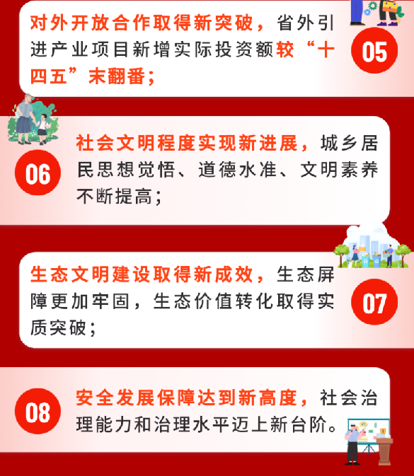 截图录屏_选择区域_20260116100428.png