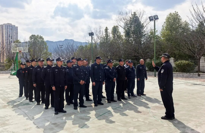 截图录屏_选择区域_20260318155736.png 截图录屏_选择区域_20260318155736.png