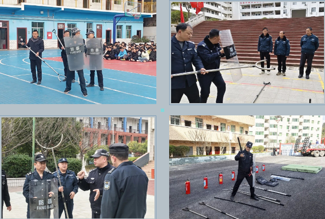 截图录屏_选择区域_20260318155759.png 截图录屏_选择区域_20260318155759.png