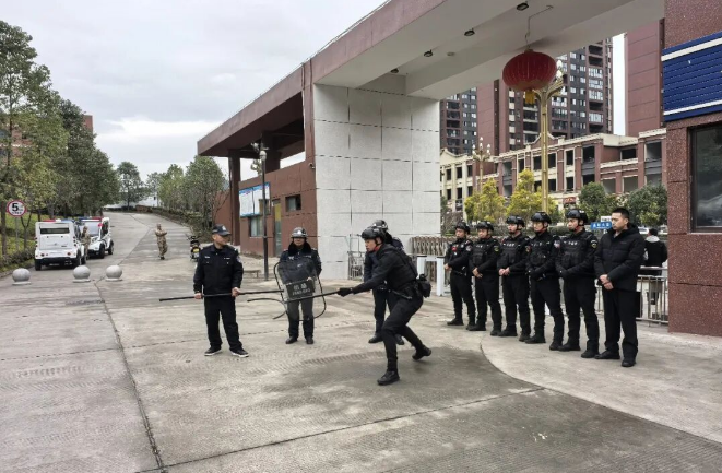 截图录屏_选择区域_20260318155745.png 截图录屏_选择区域_20260318155745.png