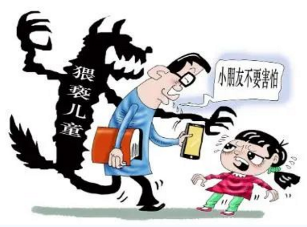 截图录屏_选择区域_20230202102411.png