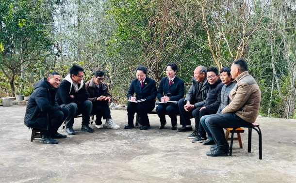 截图录屏_选择区域_20240411100416.png